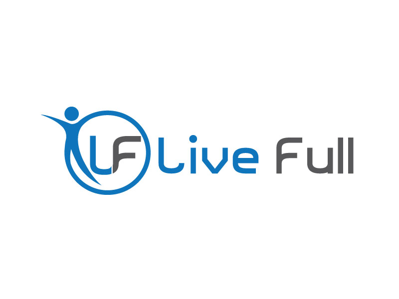 Logo Design by ihossain14091992 for this project | Design #11120327