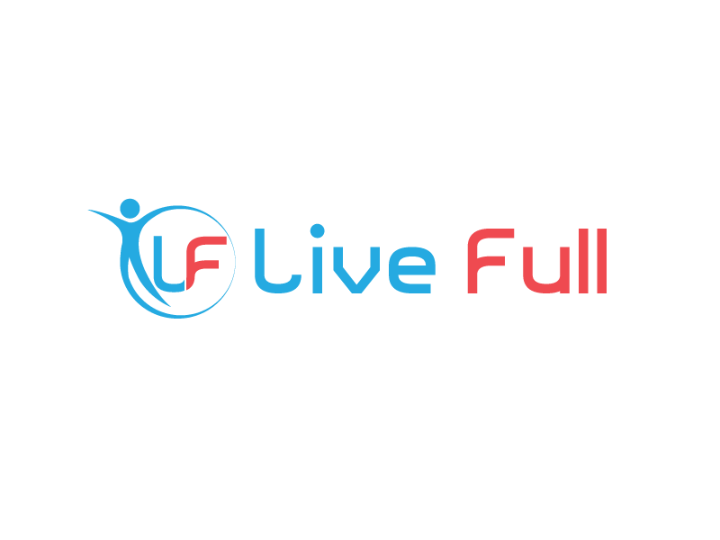 Logo-Design von ihossain14091992 für dieses Projekt | Design #11120328
