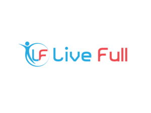 Logo Design by ihossain14091992 for this project | Design: #11120328