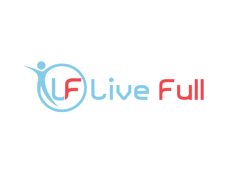 Logo Design by ihossain14091992 for this project | Design #11120329