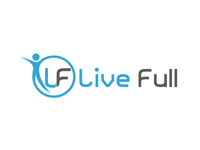 Logo Design by ihossain14091992 for this project | Design #11120330