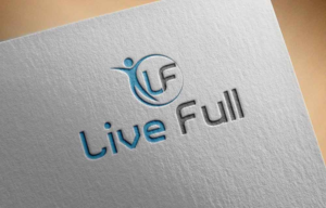 Logo Design by ihossain14091992 for this project | Design: #11120331