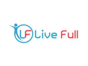 Logo Design by ihossain14091992 for this project | Design: #11120334