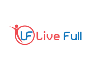 Logo Design by ihossain14091992 for this project | Design: #11120336