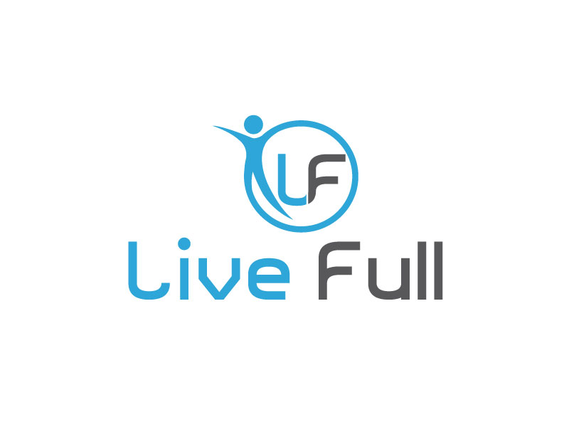 Logo Design by ihossain14091992 for this project | Design #11120337