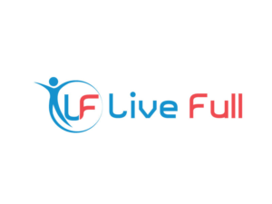 Logo Design by ihossain14091992 for this project | Design: #11120338