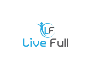 Logo Design by ihossain14091992 for this project | Design: #11120344