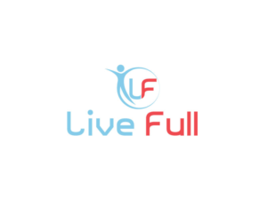 Logo Design by ihossain14091992 for this project | Design: #11120345