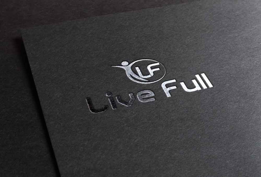 Logo Design by ihossain14091992 for this project | Design #11120346