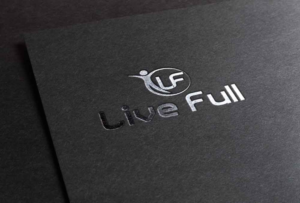 Logo Design by ihossain14091992 for this project | Design: #11120346