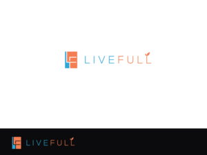 Logo Design by Atec for this project | Design: #11120380