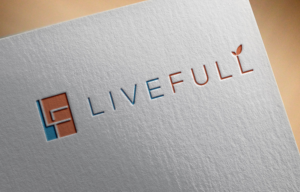Logo Design by Atec for this project | Design: #11120420
