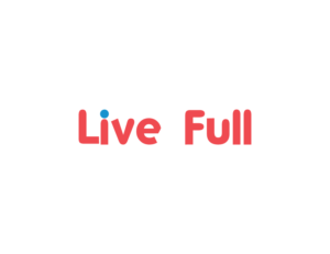 Logo Design by J0k3r for this project | Design #11126119