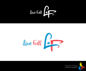 Logo Design by Kreative Fingers