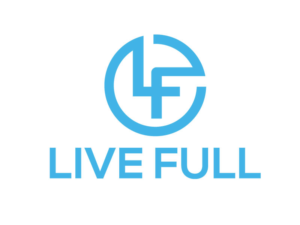 Logo Design by Mehedi Hasan ™ for this project | Design: #11123491