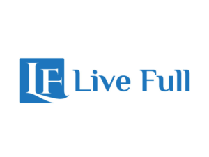 Logo Design by Mehedi Hasan ™ for this project | Design: #11123492