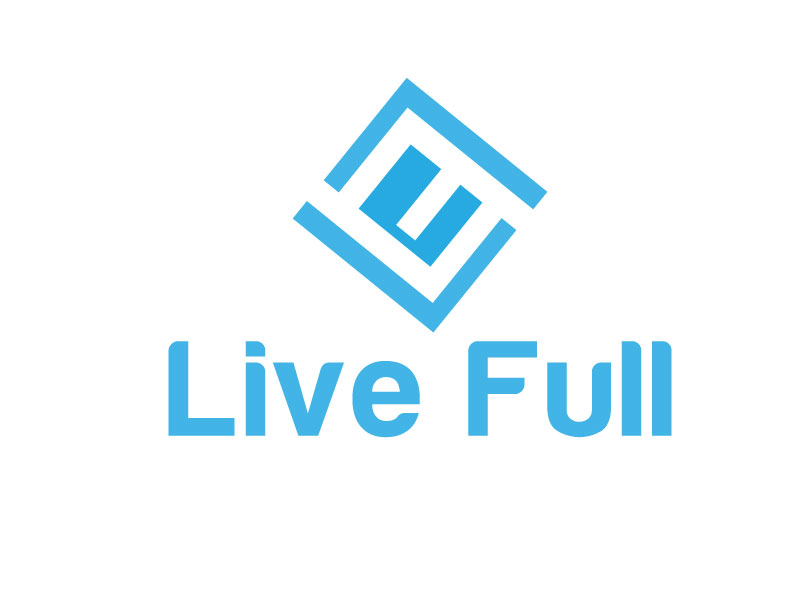 Logo Design by Mehedi Hasan ™ for this project | Design #11123493