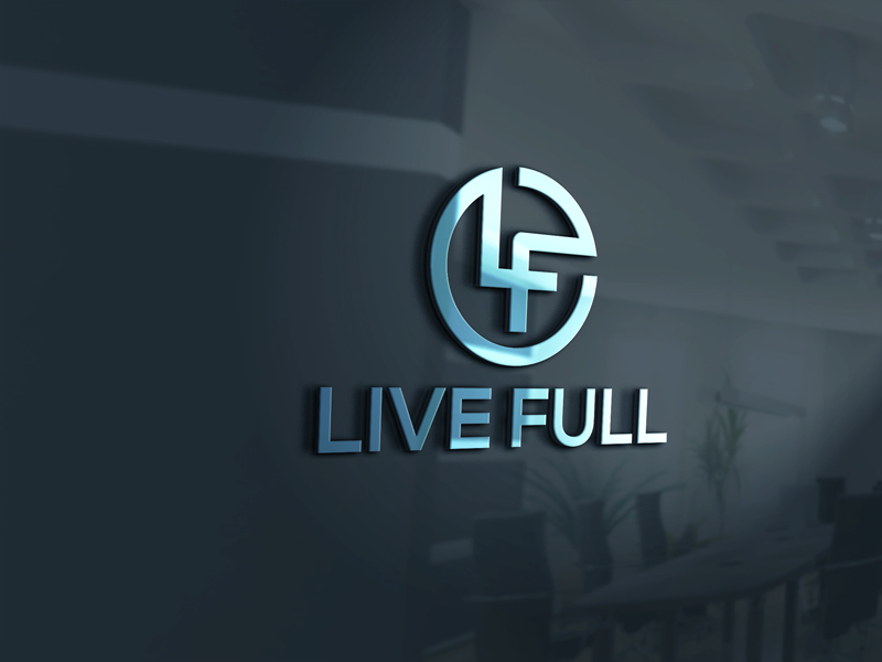 Logo Design by Mehedi Hasan ™ for this project | Design #11123498