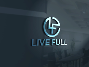 Logo Design by Mehedi Hasan ™ for this project | Design: #11123498