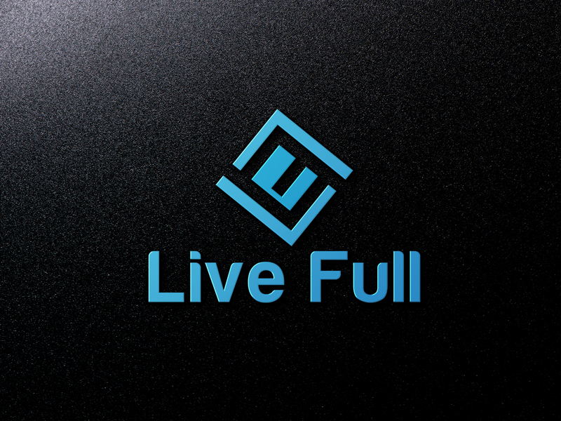 Logo Design by Mehedi Hasan ™ for this project | Design #11123499