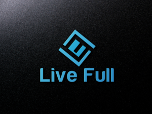 Logo Design by Mehedi Hasan ™ for this project | Design: #11123499