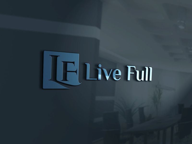 Logo Design by Mehedi Hasan ™ for this project | Design #11123500