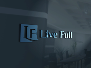 Logo Design by Mehedi Hasan ™ for this project | Design: #11123500