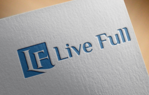 Logo Design by Mehedi Hasan ™ for this project | Design: #11123502