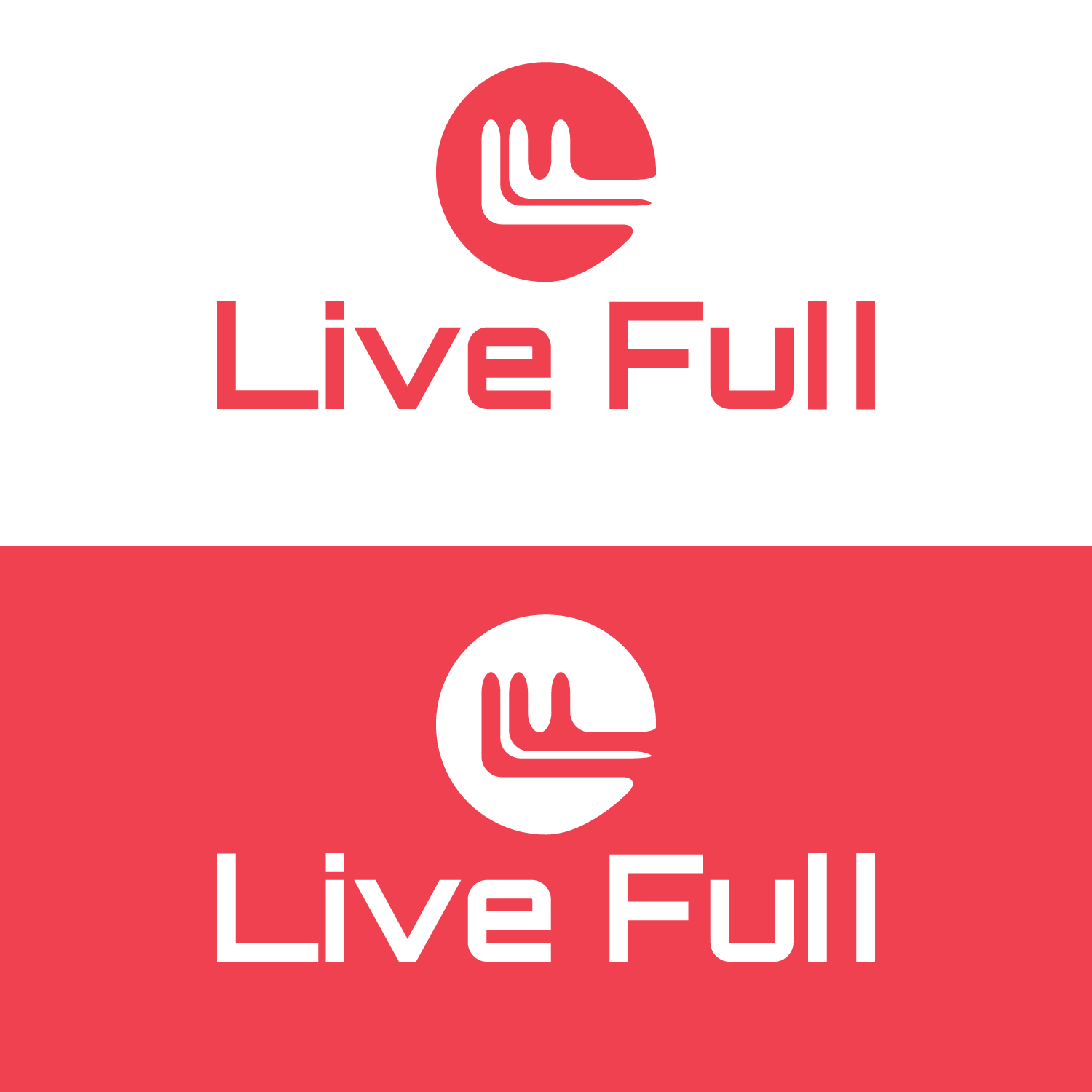 Logo Design by bunthoeun.smallmoon for this project | Design #11118975