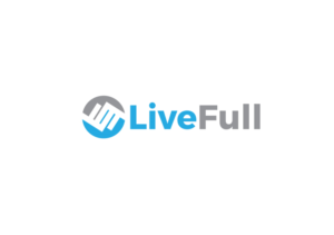 Logo Design by GreenArt for this project | Design: #11129310