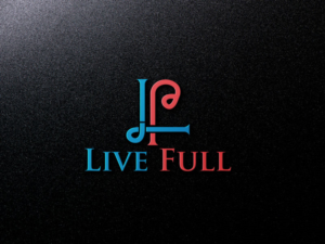 Logo Design by H M SUMON for this project | Design: #11126678