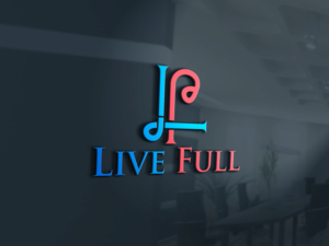 Logo Design by H M SUMON for this project | Design: #11126679