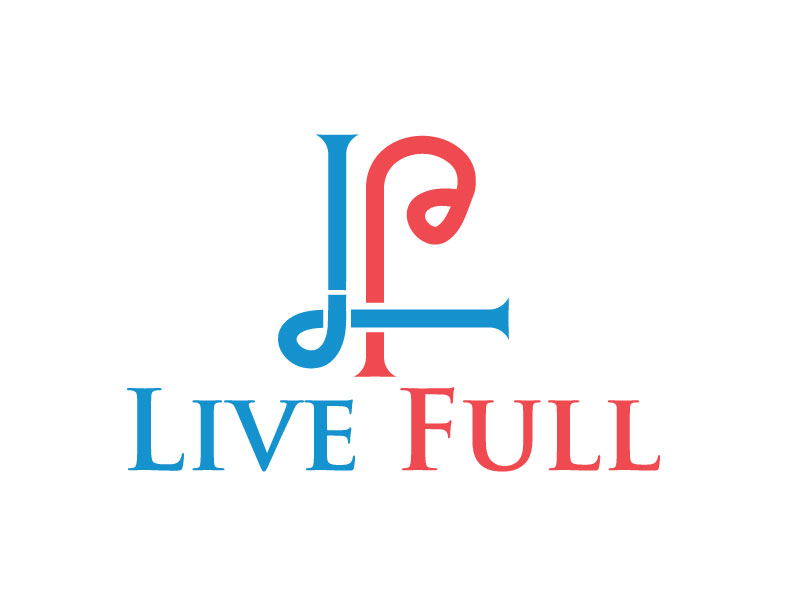 Logo Design by H M SUMON for this project | Design #11126680