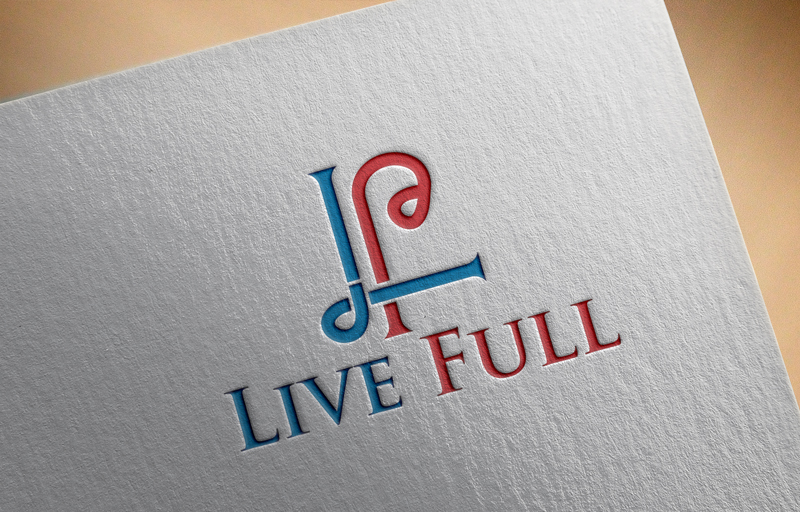 Logo-Design von H M SUMON für dieses Projekt | Design #11126681