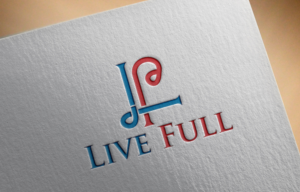 Logo Design by H M SUMON for this project | Design: #11126681