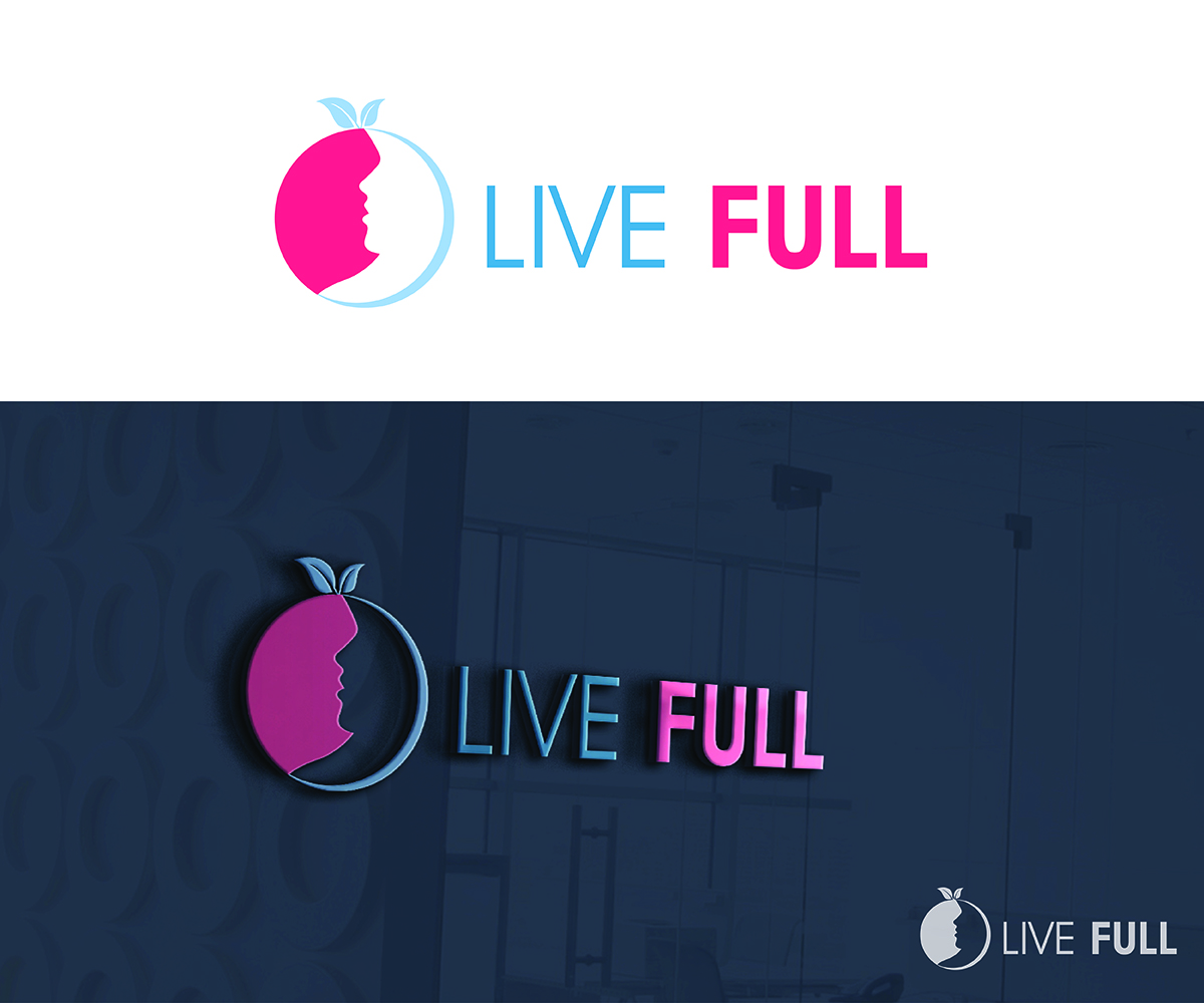 Logo Design by eMARK for this project | Design #11128005