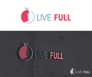 Logo Design by eMARK for this project | Design: #11128005