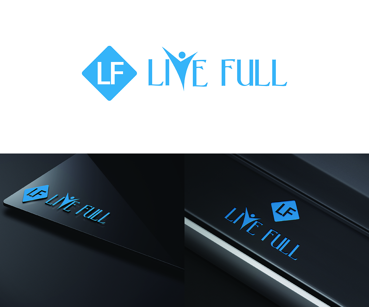 Logo Design by eMARK for this project | Design #11128006
