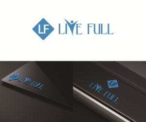Logo Design by eMARK for this project | Design: #11128006