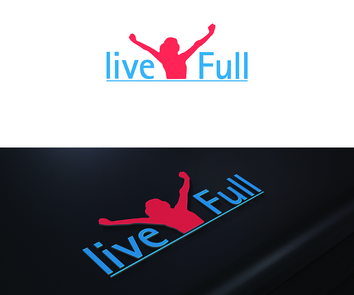 Design de Logo par eMARK pour ce projet | Design #11128007