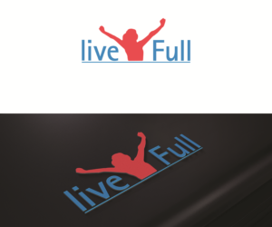 Logo Design by eMARK for this project | Design: #11128007