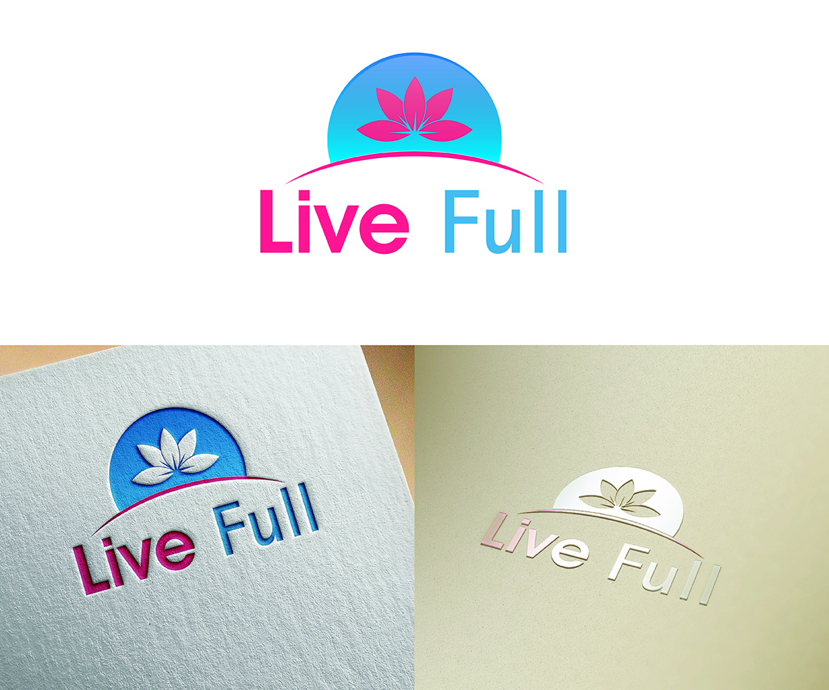 Logo Design by eMARK for this project | Design #11128008