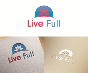 Logo Design by eMARK for this project | Design: #11128008