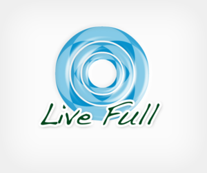 Logo Design by Kyeong for this project | Design: #11119468