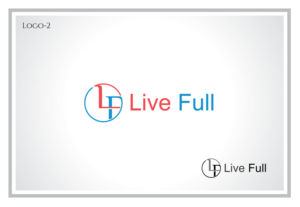 Logo Design by SK Creation for this project | Design #11128236