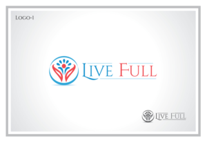Logo Design by SK Creation for this project | Design: #11128237