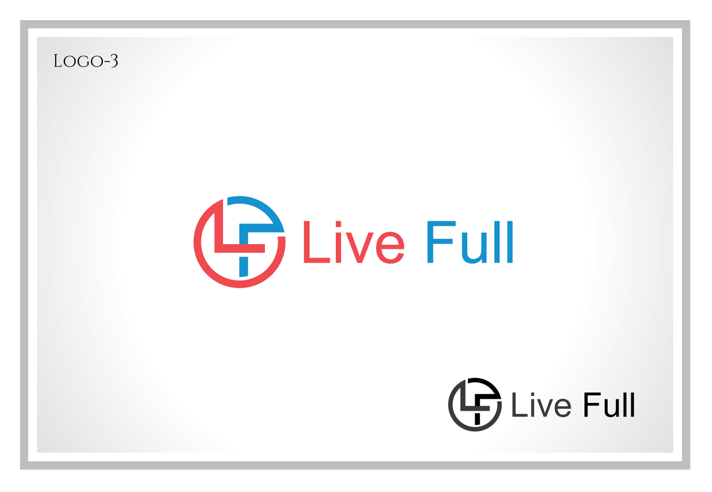 Logo Design by SK Creation for this project | Design #11135172