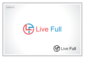 Logo Design by SK Creation for this project | Design: #11135172