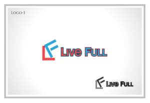 Logo Design by SK Creation for this project | Design: #11154049