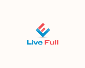 Logo Design by prettybea27